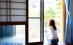 Tenma No Yado Shiranui - Vacation Stay 24128V